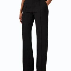 Mac & Jac Women’s Pants
